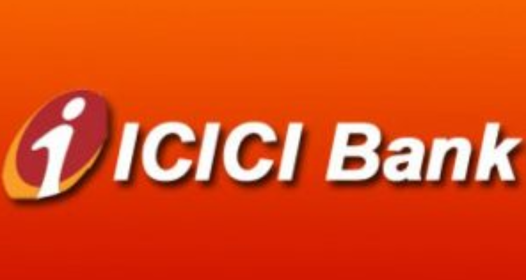ICICI Bank