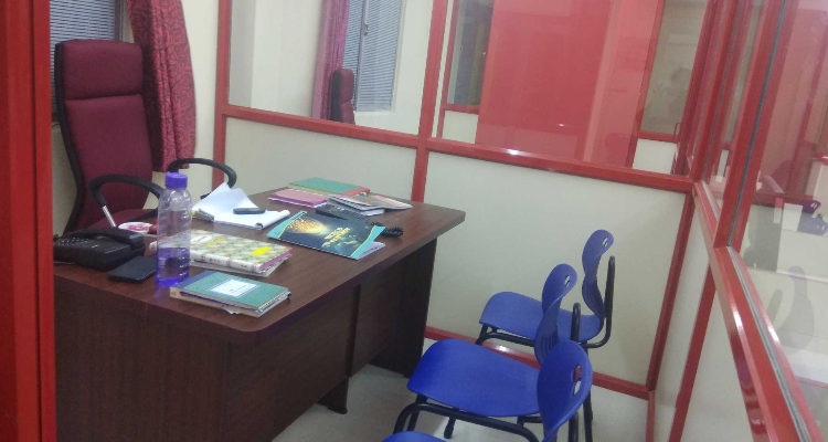 G-TEC EDUCATION