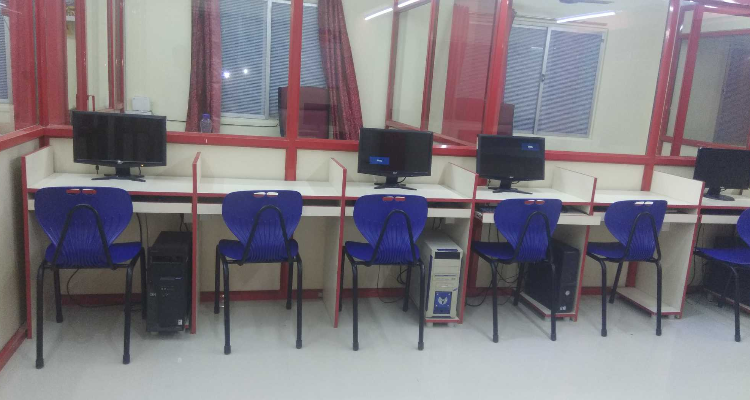 G-TEC EDUCATION