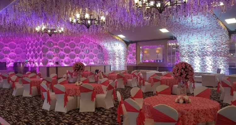 Hotel Picasso