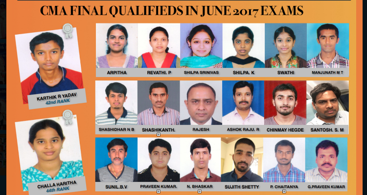 G.C.RAO ACADEMY