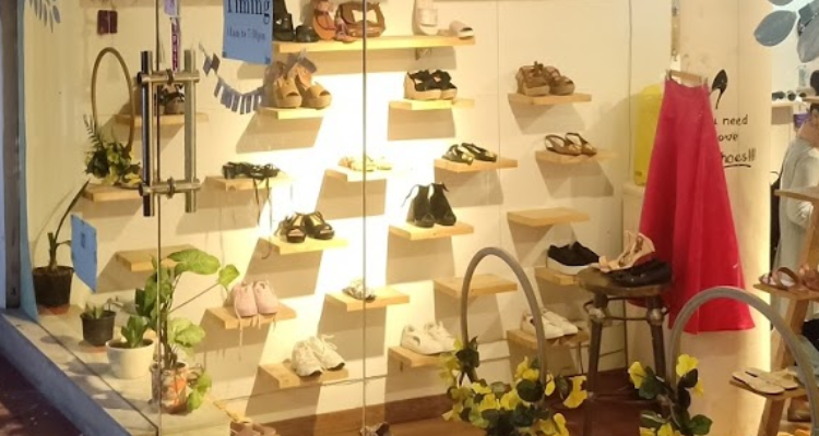 Street Style Store