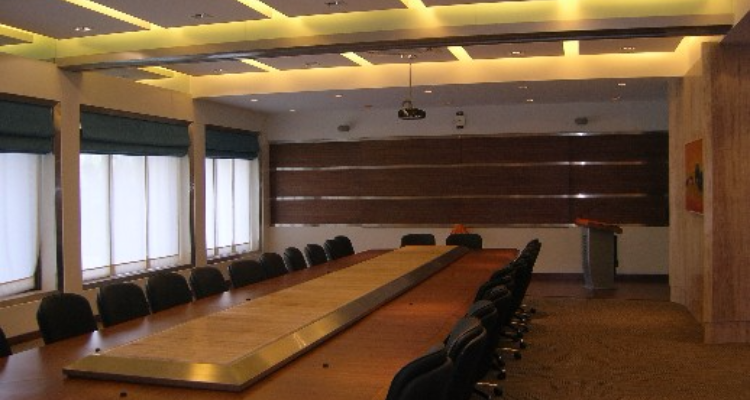 Dwarkadas J. Sanghvi College of Engineering