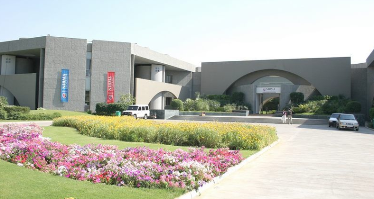 Nirma University