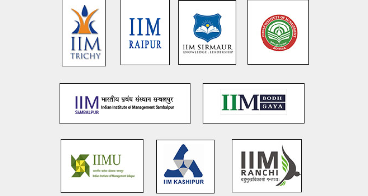 Stalwart Career Institute