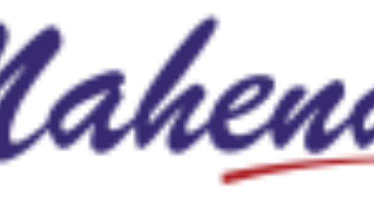 Mahendra's