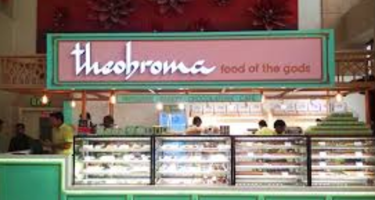 Theobroma