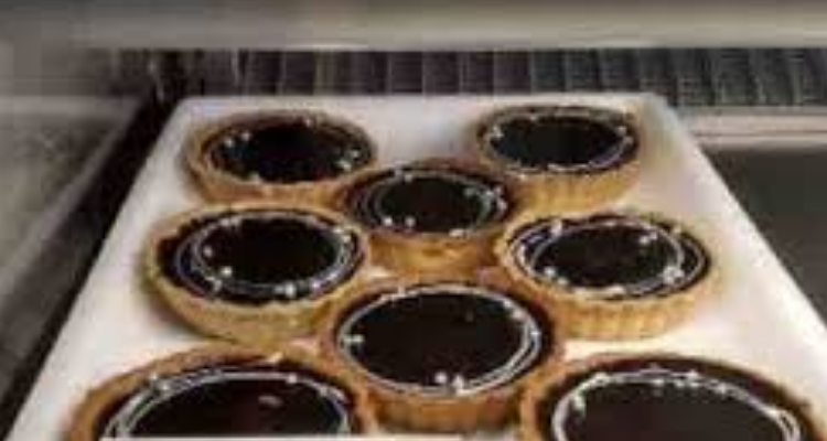 Theobroma