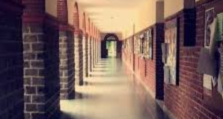 Lady Irwin College