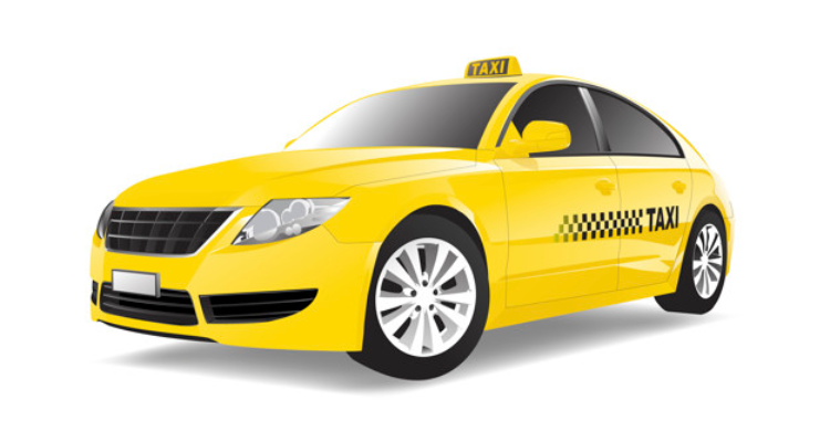 KK taxi Service Dehradun