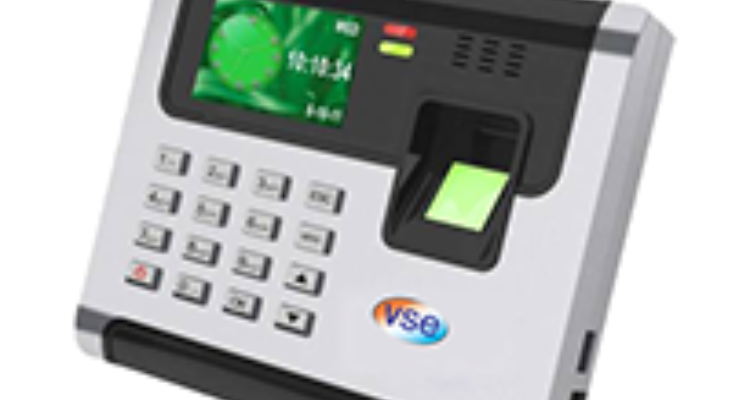 VALTAS ELECTRONICS