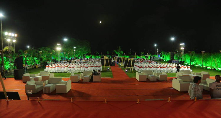  Jarande Lawns