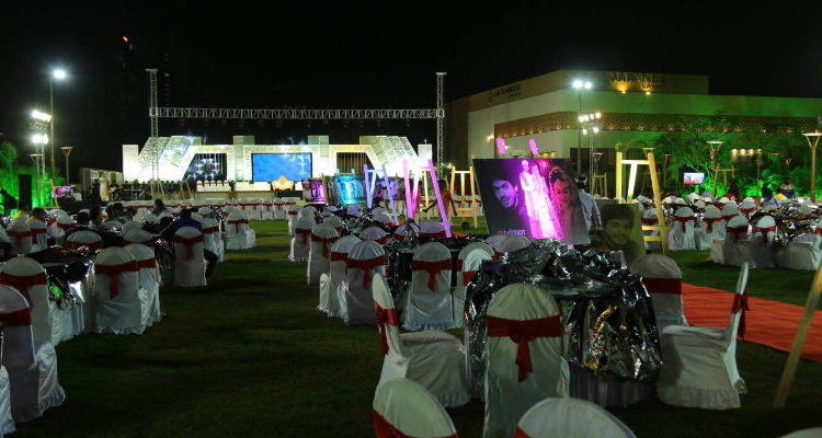  Jarande Lawns