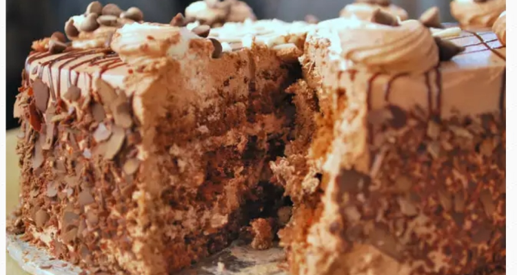 TRISHOOL BAKERS & CONFECTIONERS