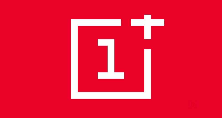 Oneplus Service Center Bannerghatta Road Banagalore