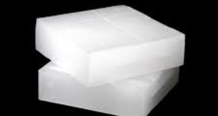 CANDES MANUFACTURER INDIAN WAX INDUSTRIES