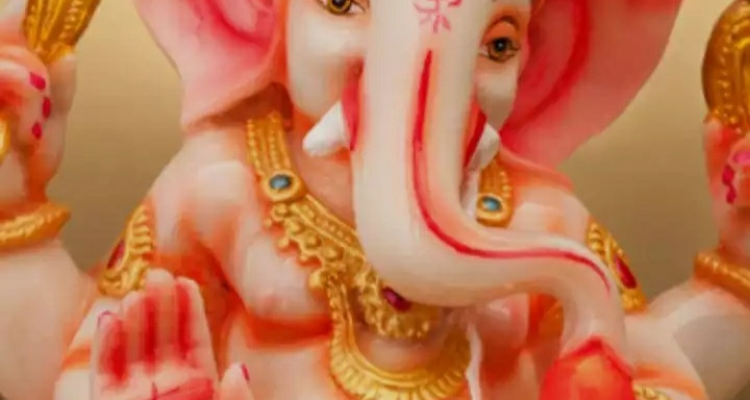 The Ganesha