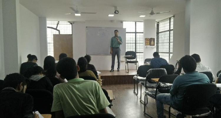 ArivuPro Academy