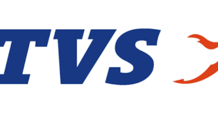 TVS SMC MOTORS