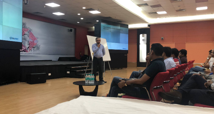 ArivuPro Academy