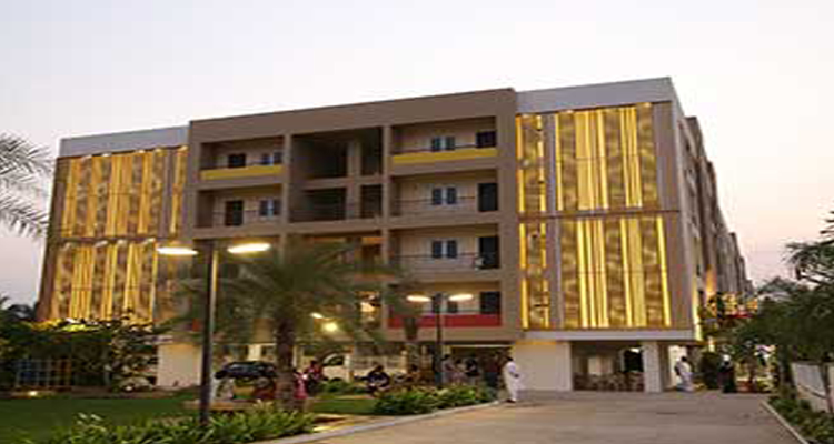 COIMBATORE PROPERTY