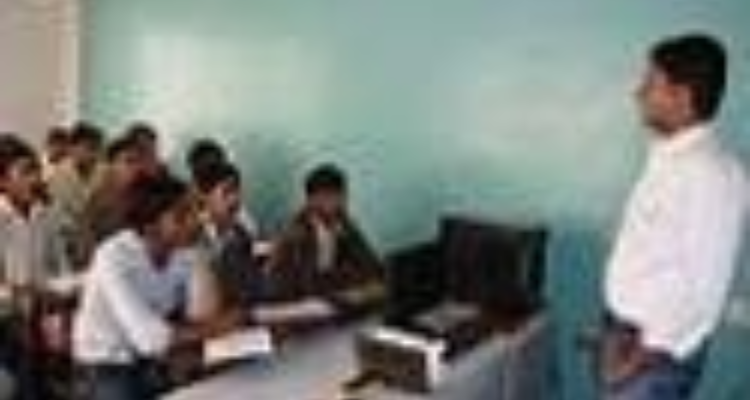 Patel Computers