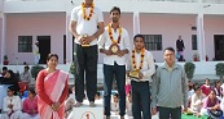 Kuldeep Singh Memorial School