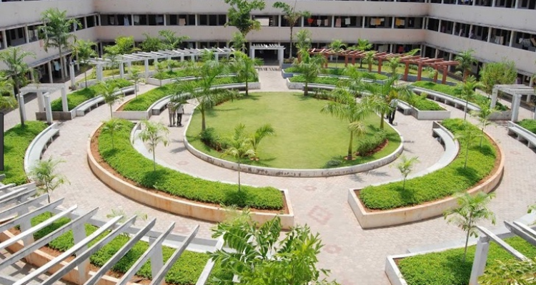 KSR COLLEGE OF ENGINEERING