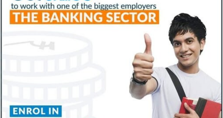 F-TEC Skill Development