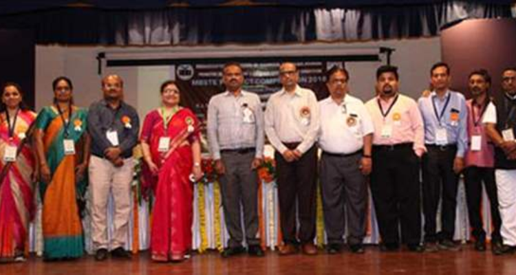 K. J. SOMAIYA POLYTECHNIC