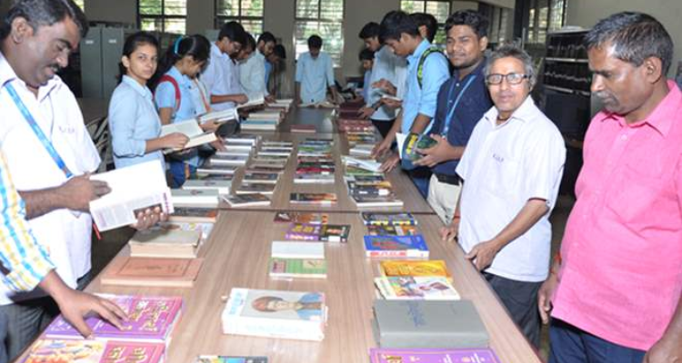 K. J. SOMAIYA POLYTECHNIC