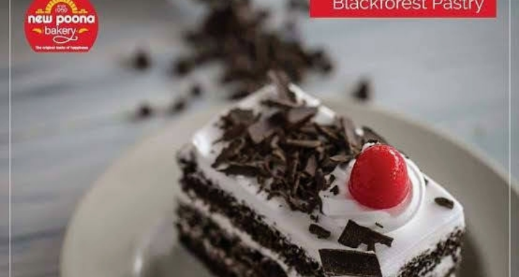 New Poona Bakery Bavdhan of Yashada Foods