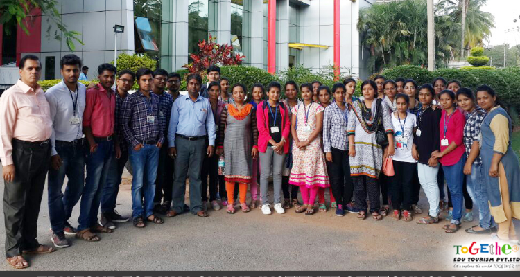 WALCHAND INSTITUTE OF TECHNOLOGY
