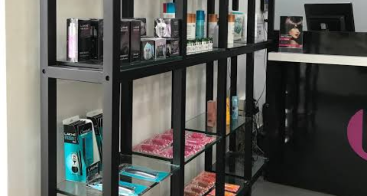 Lakme Salon