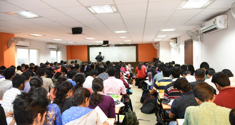 Yeshas Academy
