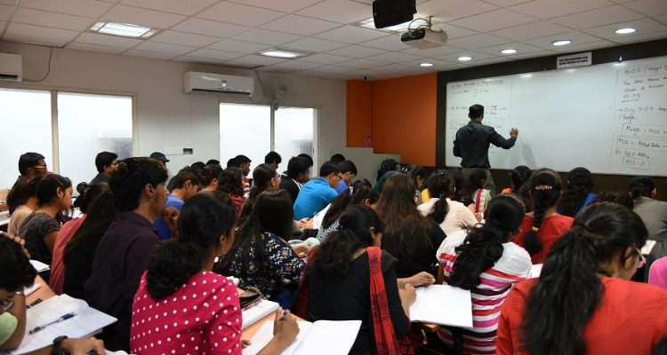 Yeshas Academy