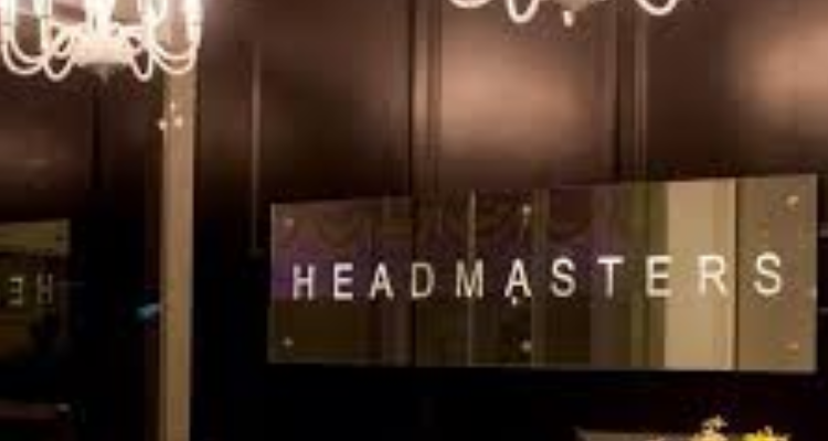 Headmaster's Surat