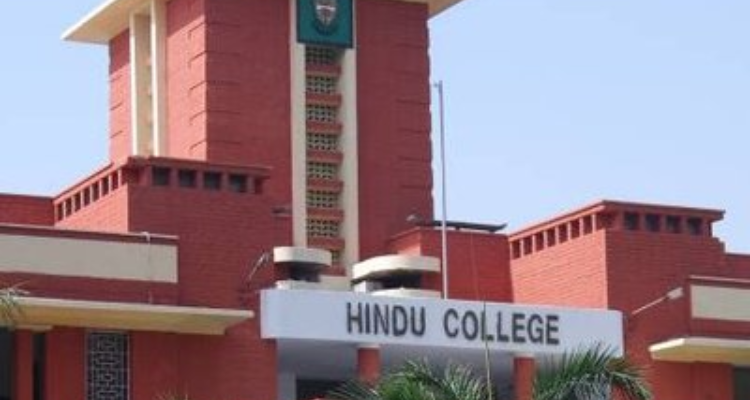 Hindu College