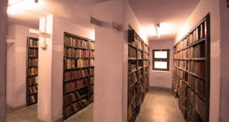 Hindu College