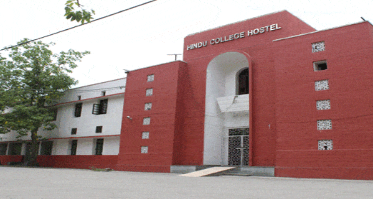 Hindu College