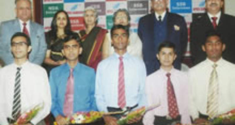 APEX CAREERS