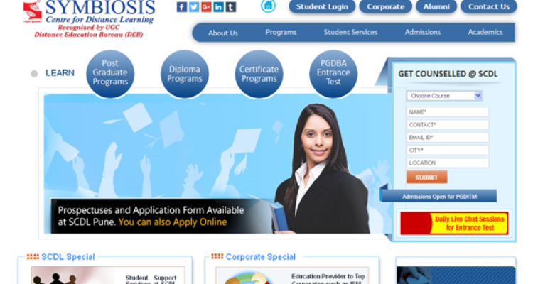 Dimakh Consultants