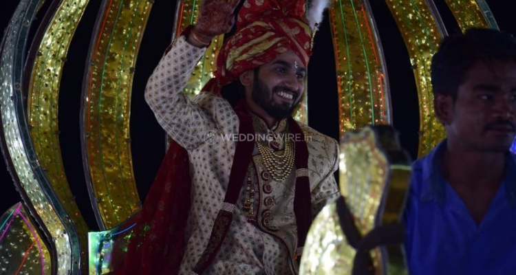 Praveen Photography