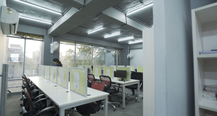 Unique Shiksha