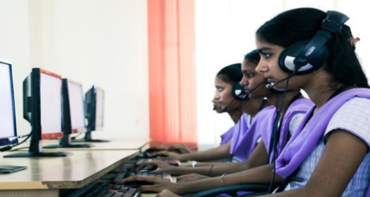 V.S.M COLLEGE OF ENGINEERING