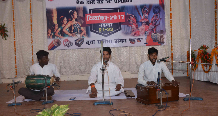 SRI JAI NARAIN MISRA PG COLLEGE(KKC)