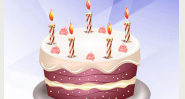 Monginis Cake Shop