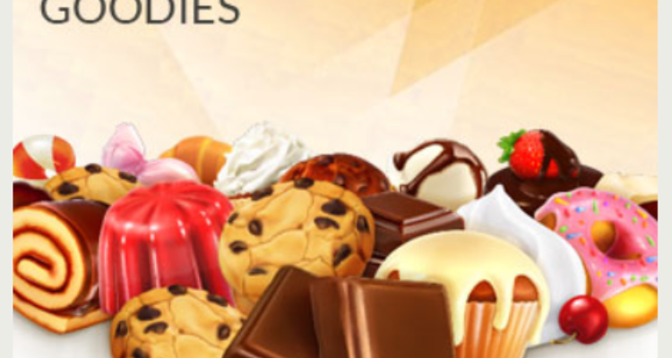 Monginis Cake Shop