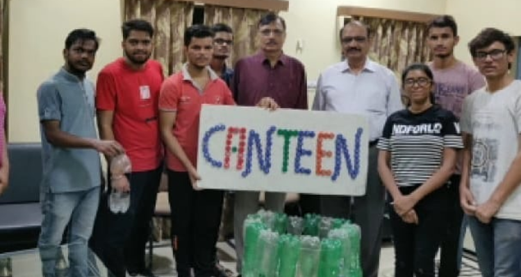 M. B. M. Engineering College, Jodhpur