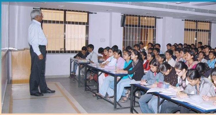 Rao IIT Academy